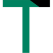 tidex logo