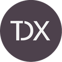 tidex token logo