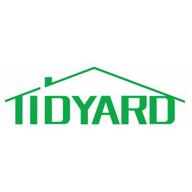 tidyard logo