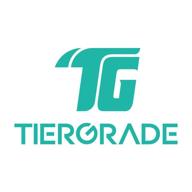 tiergrade логотип