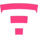 tierion logo