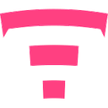 tierion logo
