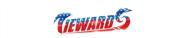 tiewards logo
