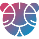 tigercash логотип