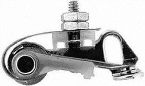 img 1 attached to Standard Motor Products CH 14V Ignition