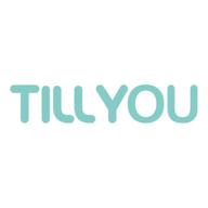 tillyou логотип