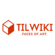 tilwiki logo