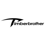 timberbrother logo