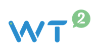 timekettle логотип
