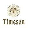 timeson logo