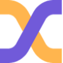 timex logo