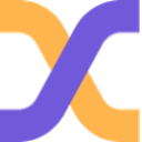 Logotipo de timex
