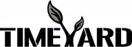 timeyard логотип