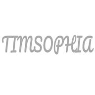 timsophia logo