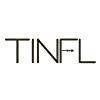 tinfl logo