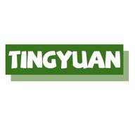 tingyuan логотип