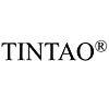 tintao логотип