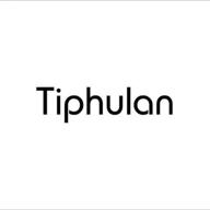 tiphulan logo