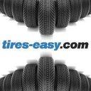 tires-easy логотип
