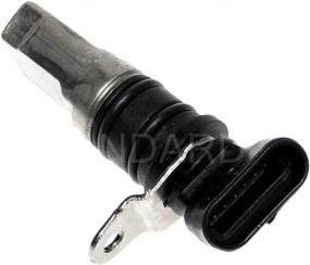 img 3 attached to Стандартные запчасти двигателя PC249 Кулачок (Camshaft)