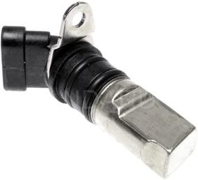 img 1 attached to Стандартные запчасти двигателя PC249 Кулачок (Camshaft)