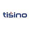 tisino логотип