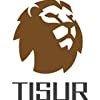 tisur logo