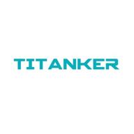 titanker logo