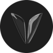 limitless vip logo