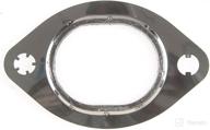 fel pro 61203 exhaust flange gasket logo