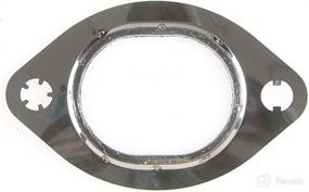 img 1 attached to Fel Pro 61203 Exhaust Flange Gasket