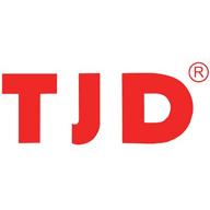 tjd logo