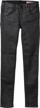 blank nyc kids coated spartacus girls' clothing and pants & capris logo