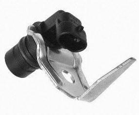 img 1 attached to 🔍 Enhanced Performance PC139 Camshaft Sensor by Standard Motor Products