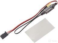 futaba sbs 01te ep temperature sensor логотип