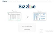 img 1 attached to Sizzle Analytics review by Jason Ortiz