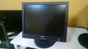 img 1 attached to Dell E151FP 15-Inch Flat Panel Monitor