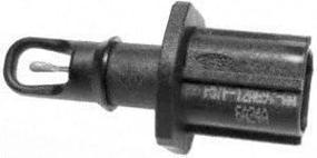 img 1 attached to Motorcraft DY735 Charged Temperature Sensor