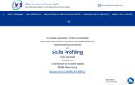img 1 attached to It's Your Skills review by Kofi Wills
