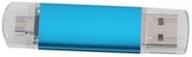 imex sfd002 bl shower handle logo