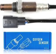 hisport oxygen sensor 234 9051 compatible logo