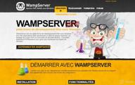 img 1 attached to WampServer review by Jason Melvin