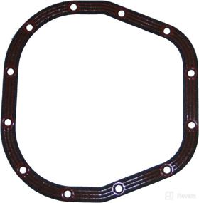 img 1 attached to 🔒 Lube Locker Ford Sterling 10.25 & 10.5 Differential Gasket: Ultimate Seal for Optimal Performance!