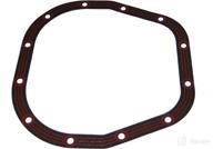 🔒 lube locker ford sterling 10.25 & 10.5 differential gasket: ultimate seal for optimal performance! logo