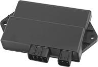 yamaha cdi box- ignitor module unit 5yt-85540-00-00 5nf-85540-00-00 for yfm350x warrior 350, yfm 350 warrior california, yfm350 raptor 350, yfm 350 raptor se (2002-2004, 2002-2003, 2004-2013, 2005-2007) логотип