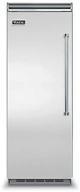 viking freezer hinge right handle appliances logo