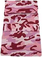 casual canine camo barn large dogs logo