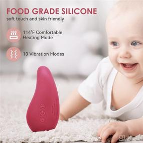 img 3 attached to BFVV Lactation Breastfeeding Postpartum Essentials