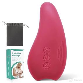 img 4 attached to BFVV Lactation Breastfeeding Postpartum Essentials