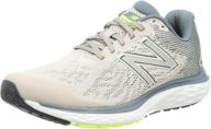 new balance womens running thunder women's shoes ~ athletic logo